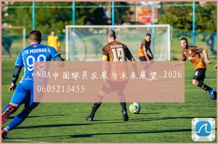 NBA中国球员发展与未来展望_20260605213455